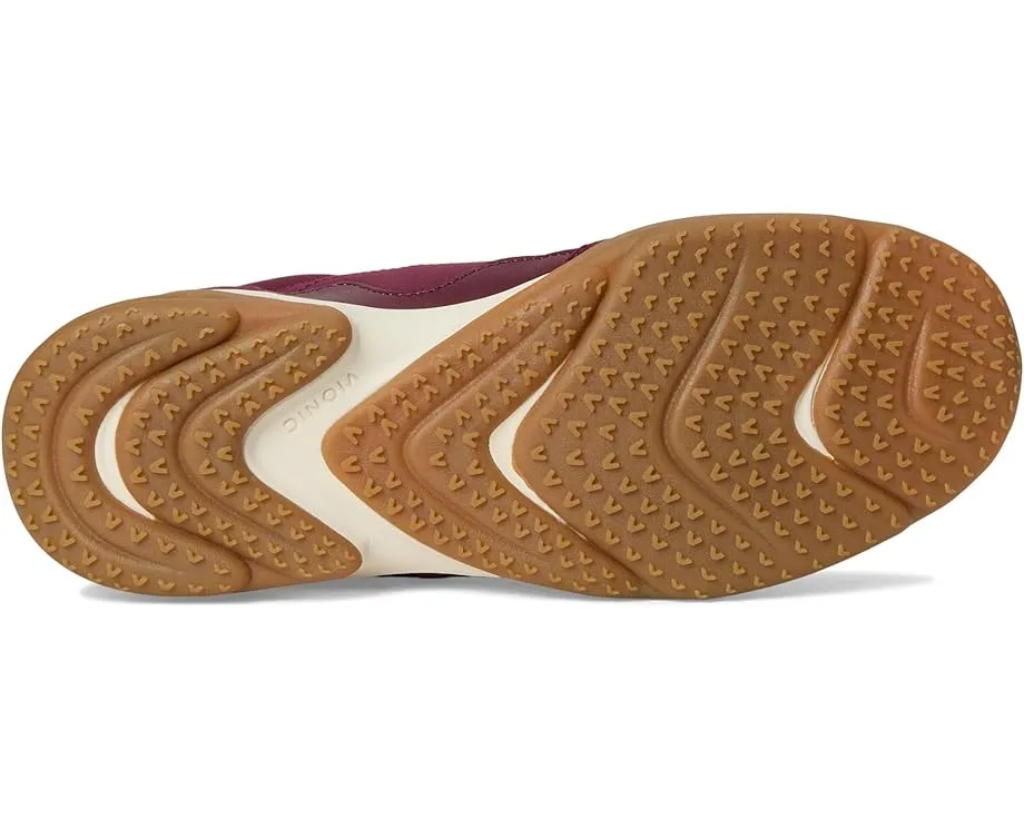 Прогулочные кроссовки VIONIC Walk Slim Glide с технологией Vio Flex