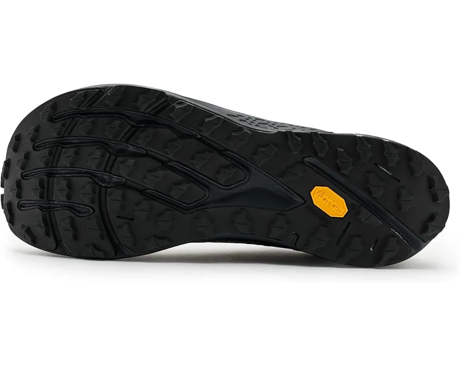 Водонепроницаемые трейловые кроссовки Altra Timp 6 Gtx с технологией GORE-TEX
