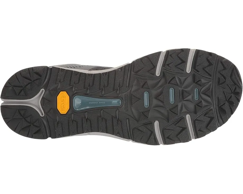 Трейловые кроссовки Danner Trail 2650 с подошвой Vibram