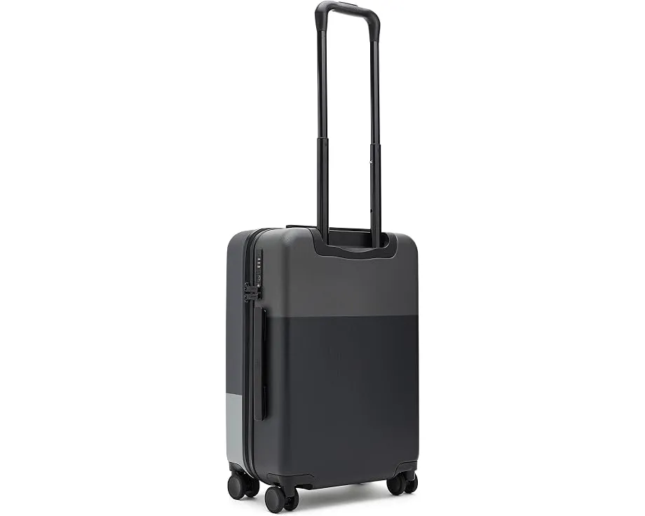 Herschel Supply Co. чемодан Heritage Hardshell Large Carry-On
