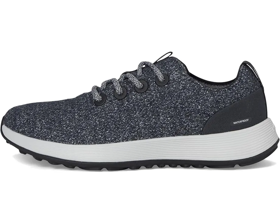 Водонепроницаемые кроссовки Allbirds Wool Runner NZ
