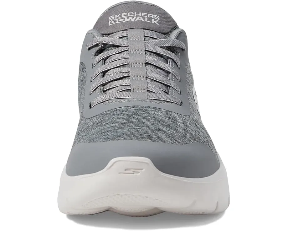 Беспроводные кроссовки SKECHERS Performance Go Walk Flex Dacey для ходьбы