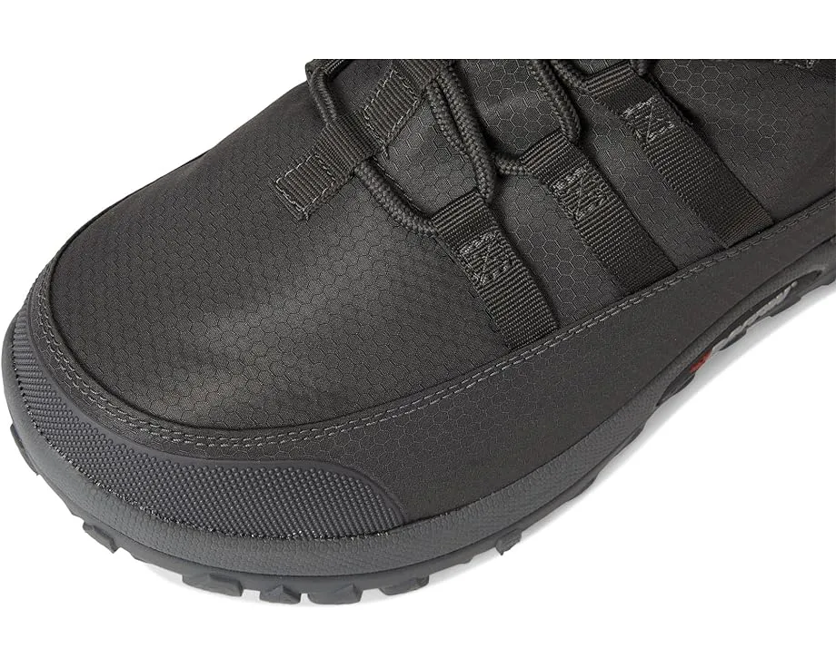 Ботинки Baffin Escalate X утепленные водонепроницаемые с защитой от скольжения