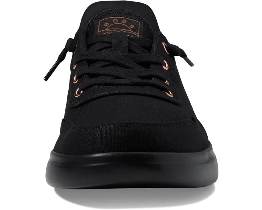 Безшнуровые слипоны SKIP CUTE – B CUTE SWEET с памятью формы от BOBS from SKECHERS