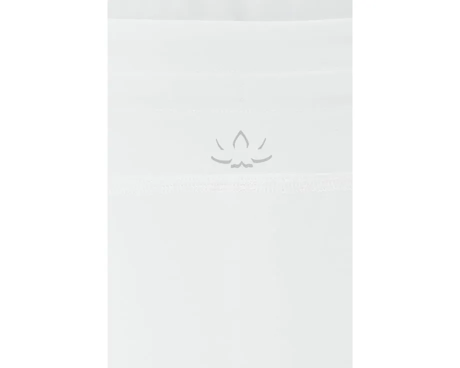 Beyond Yoga Юбка Spacedye Go Pocket с карманами и регулируемым поясом