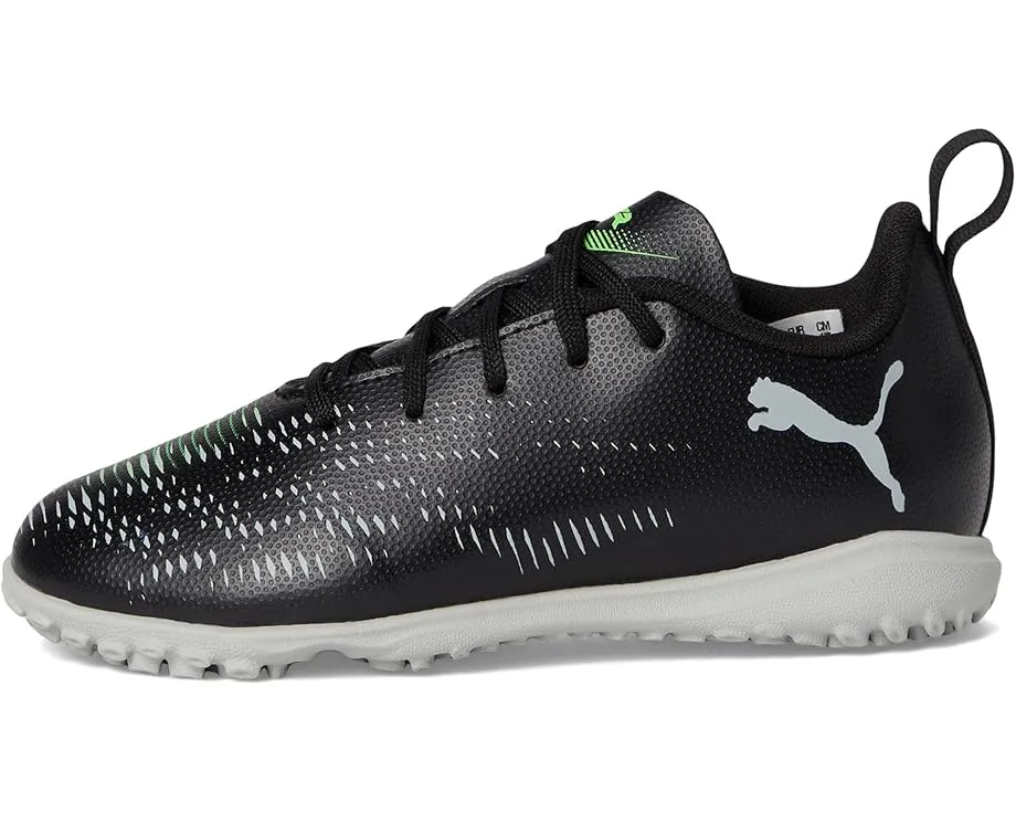 Puma Бутсы Future 8 Play Turf для искусственного покрытия