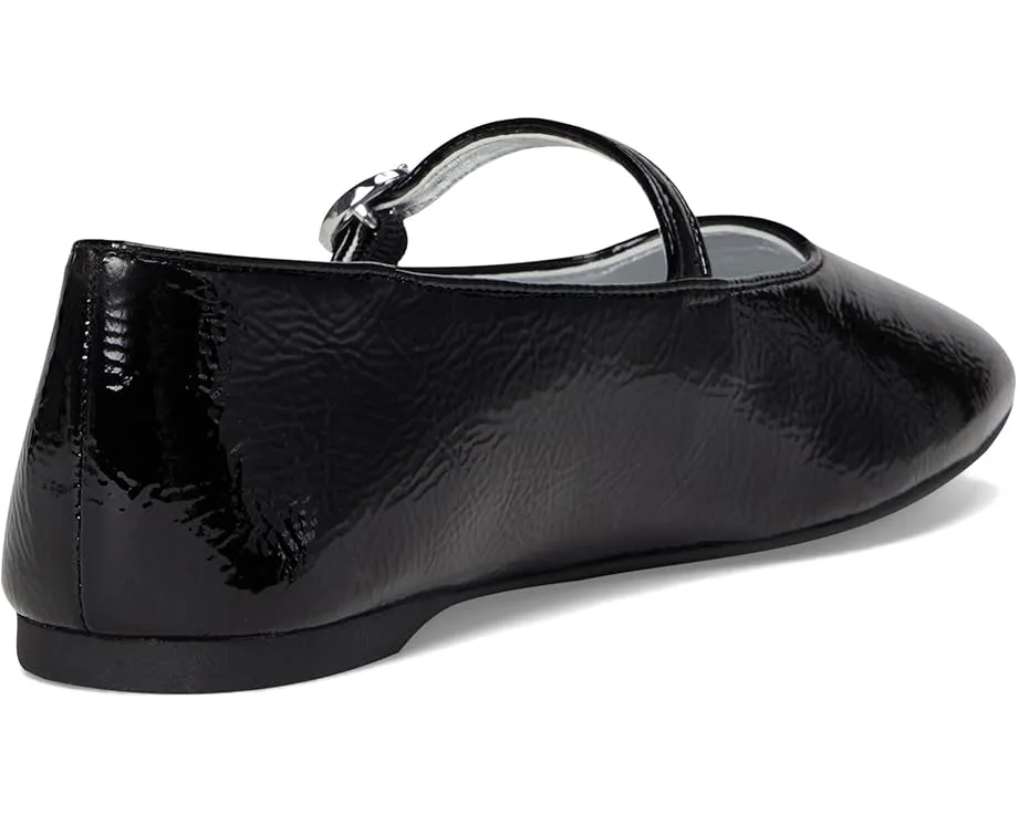 Лоферы Kate Spade New York Deco Bow с декоративным бантом и низким каблуком