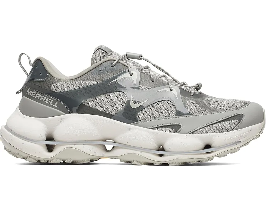 Трекинговые кроссовки Merrell Speedarc Matis Jelly с технологией SpeedARC и подошвой Vibram