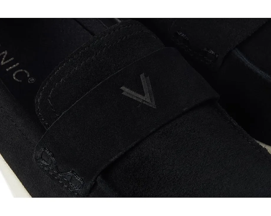 VIONIC Walk Roam Loafers с технологией VIO MOTION и поддержкой свода