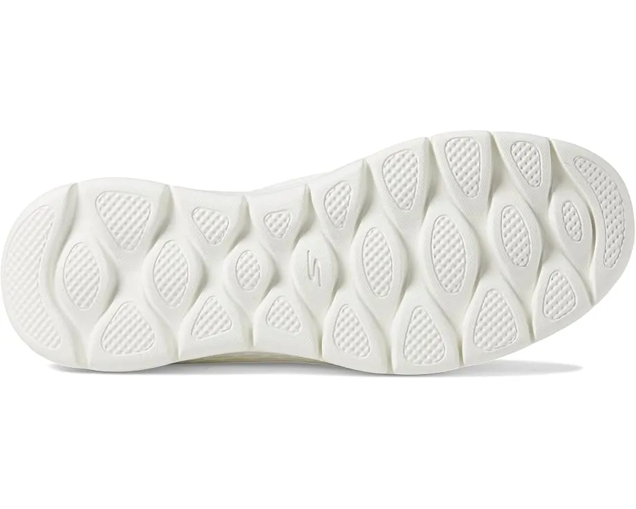 SKECHERS Performance кроссовки Go Walk Flex Relish Hands Free Slip-Ins