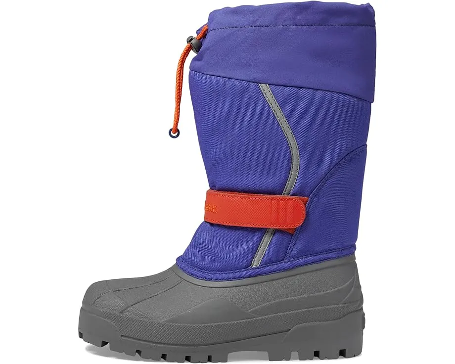 Зимние сапоги Northwoods для детей от L.L.Bean
