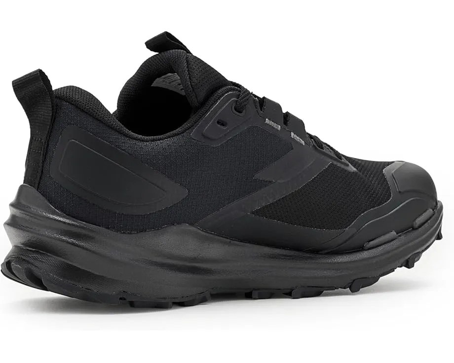 Водонепроницаемые походные ботинки The North Face Vectiv Fastpack Lite Wp