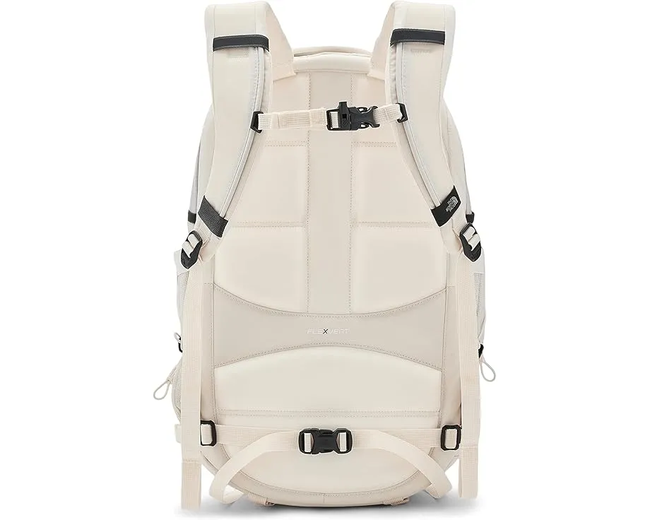 Рюкзак Borealis Patch от The North Face