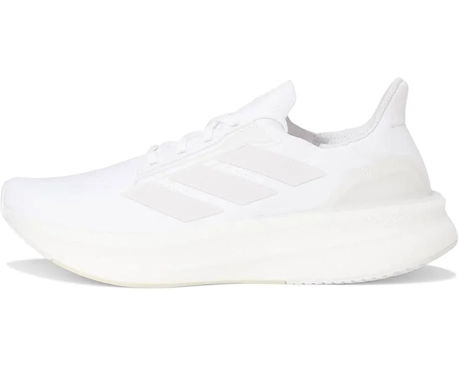 Беговые кроссовки Adidas Ultraboost 5X с технологией BOOST