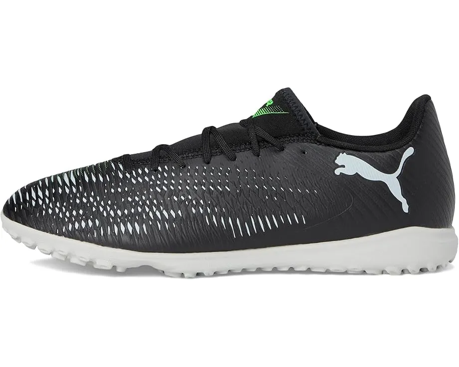 Бутсы Puma Future 8 Play для тренировок на искусственном газоне с рельефным мыском