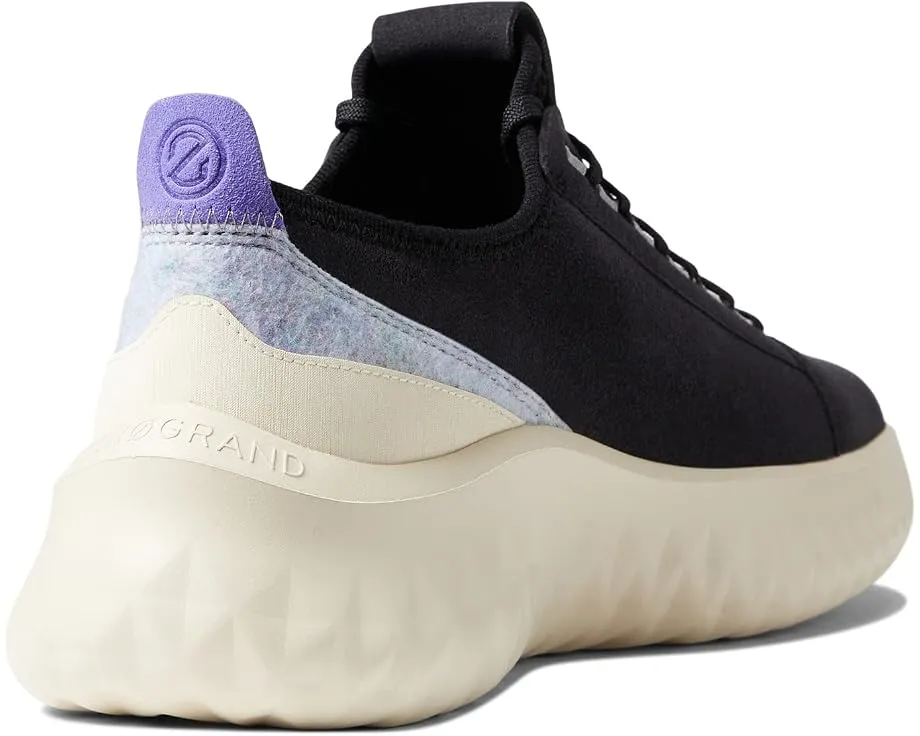 Cole Haan Generation Zerogrand II кроссовки