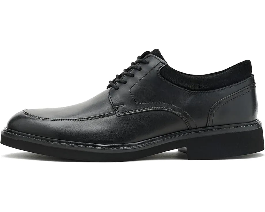 Повседневные туфли Macnab с технологией амортизации truTECH Rockport