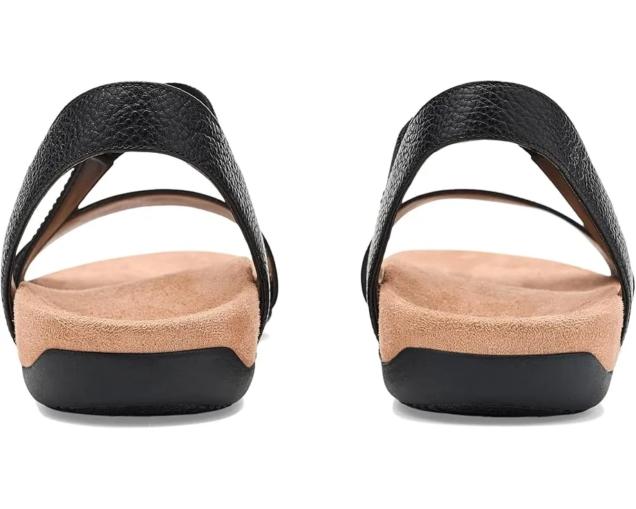 Босоножки Raina с технологией поддержки свода стопы VIONIC