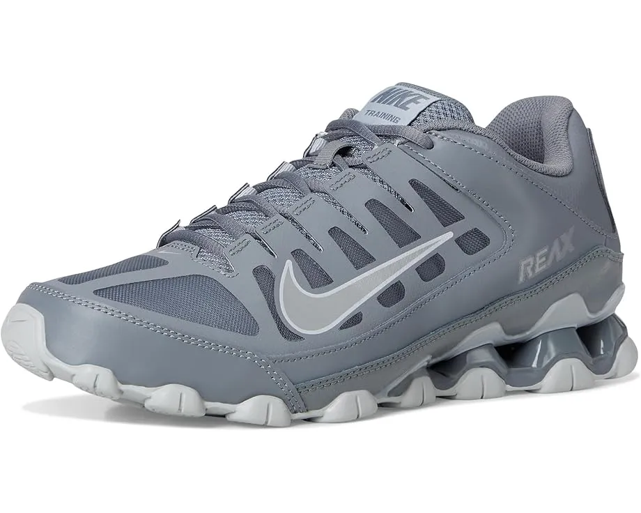 Тренировочные кроссовки Nike Reax 8 с амортизацией Reax