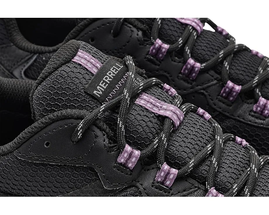 Merrell Speed Strike 2 Waterproof треккинговые кроссовки с водонепроницаемой мембраной