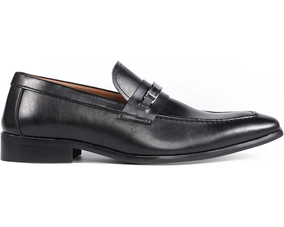 Туфли-лодочки Tommy Hilfiger Speer с квадратным носком и стелькой с memory foam