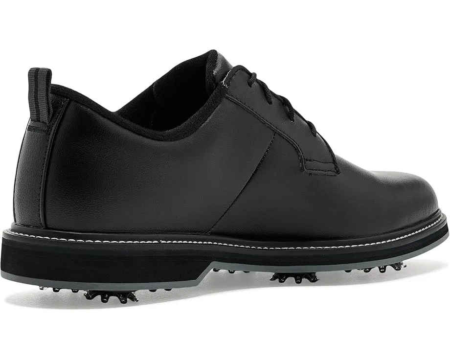 Туфли FootJoy FJ Vanguard классического стиля