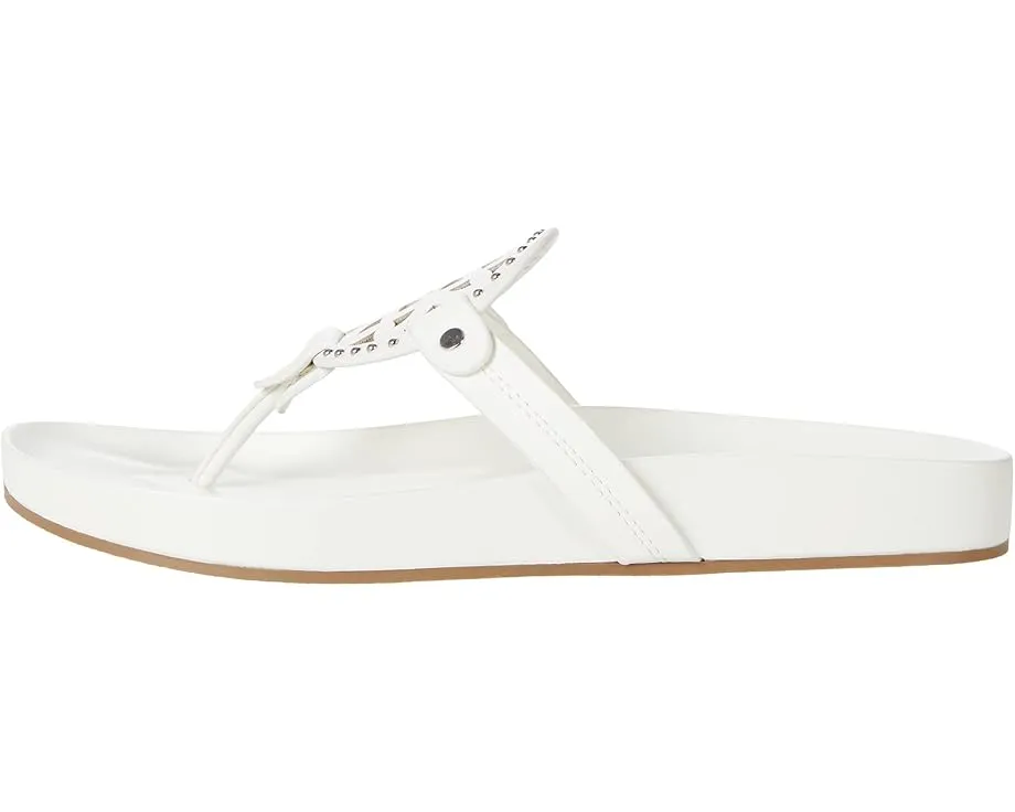 Сланцы DV by Dolce Vita Pilar с ремешком и мягкой стелькой