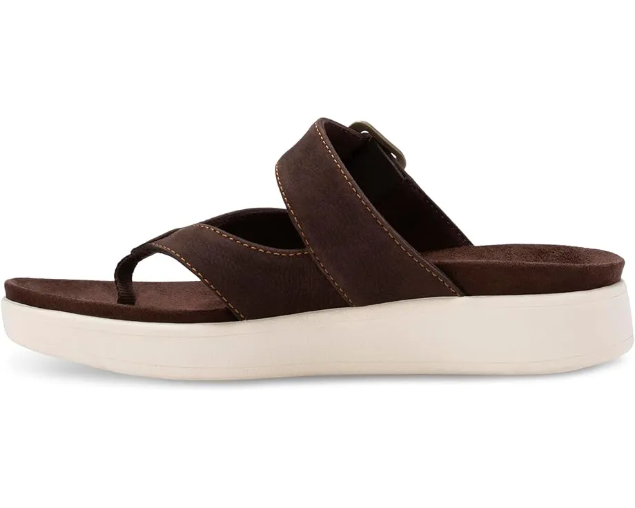 Сандалии Eastland 1955 Edition Machias с регулируемой застежкой