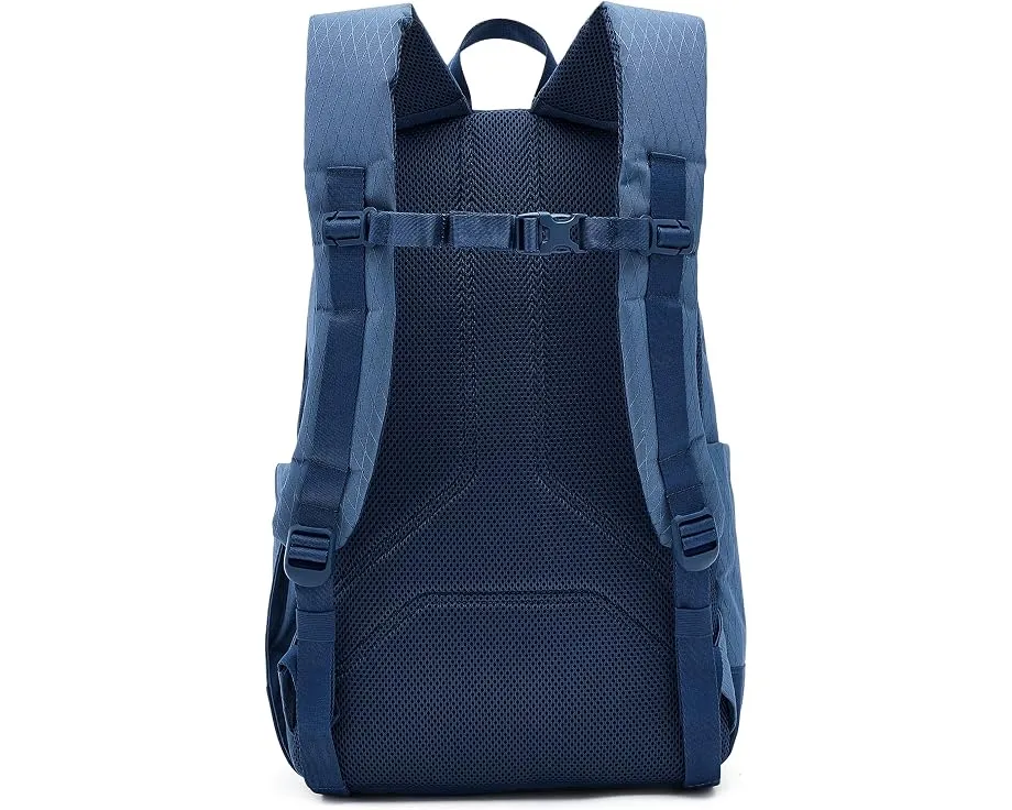 Рюкзак Kingston от Herschel Supply Co. для активных