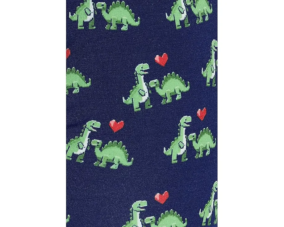 Trunk с поддержкой Ball Caddy и гульфиком от MeUndies