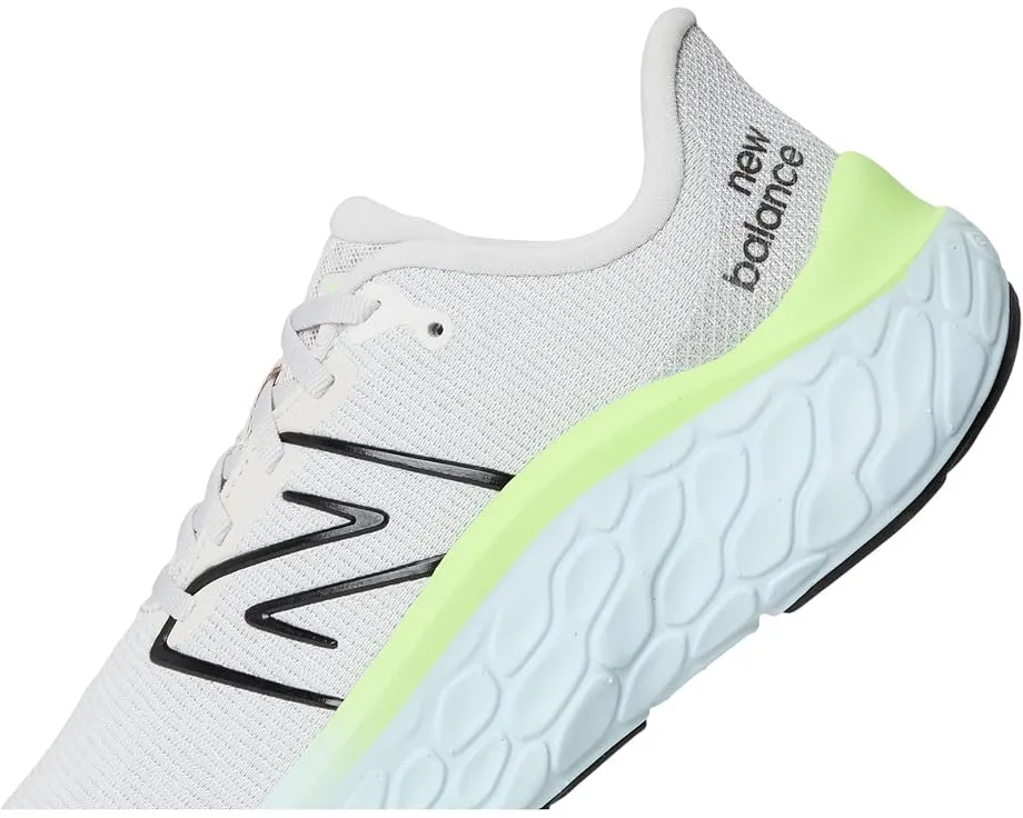 Женские беговые кроссовки New Balance Fresh Foam X Kaiha RD для повседневной носки