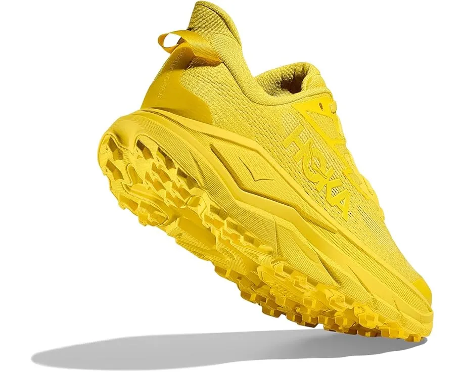 Кроссовки Hoka Challenger 8 для бега по пересеченной местности