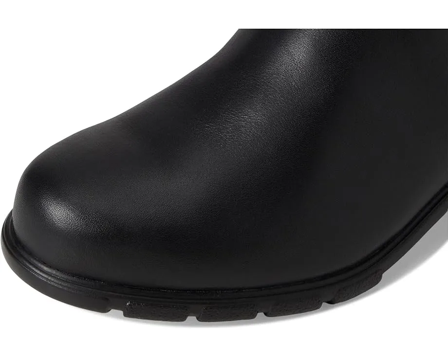 Ботинки Blundstone BL1671 на каблуке с водонепроницаемой кожей и технологией XRD