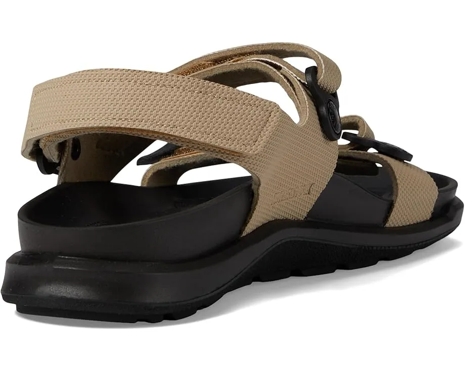 Birkenstock Kalahari Outdoor для активного отдыха на природе