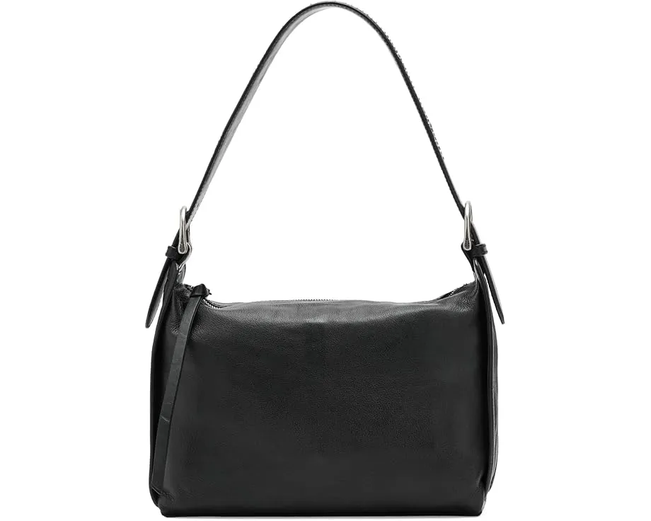 Сумка через плечо Carla Studded Shoulder с заклепками от Frye