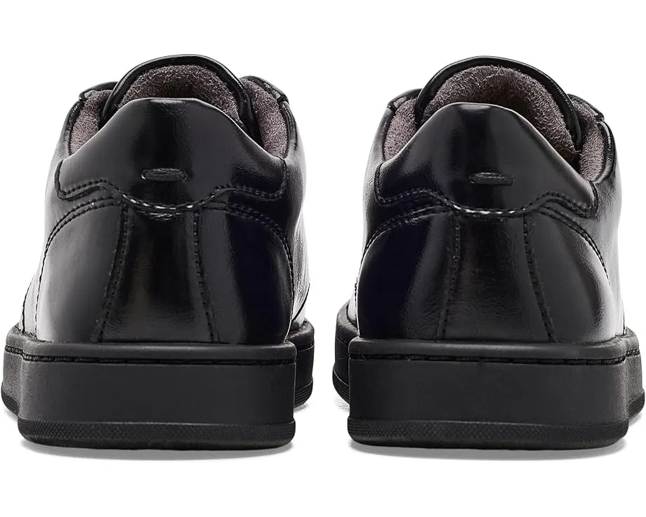 Florsheim Kids Monopoli Elastic туфли детские с эластичными шнурками