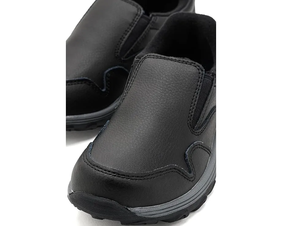 Merrell Детские ботинки Jungle Moc Kdz на размеры от 1 до 6