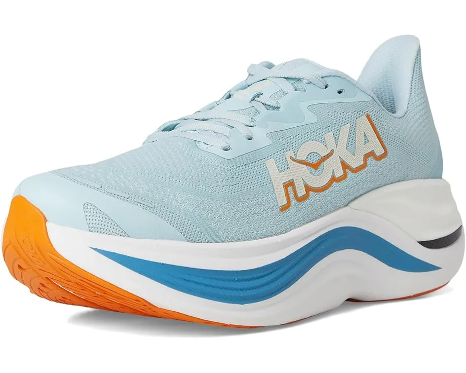 Hoka Mach 6 легкие кроссовки для бега с дропом 5 мм