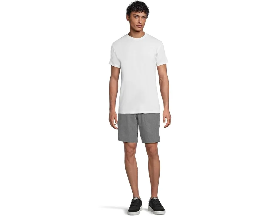 Шорты O'Neill Reserve Heather 19 с технологией Hyperdry