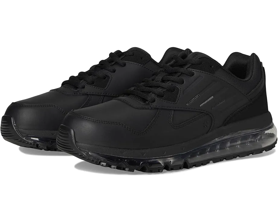 Shoes for Crews кроссовки Geo с противоскользящей подошвой и амортизацией