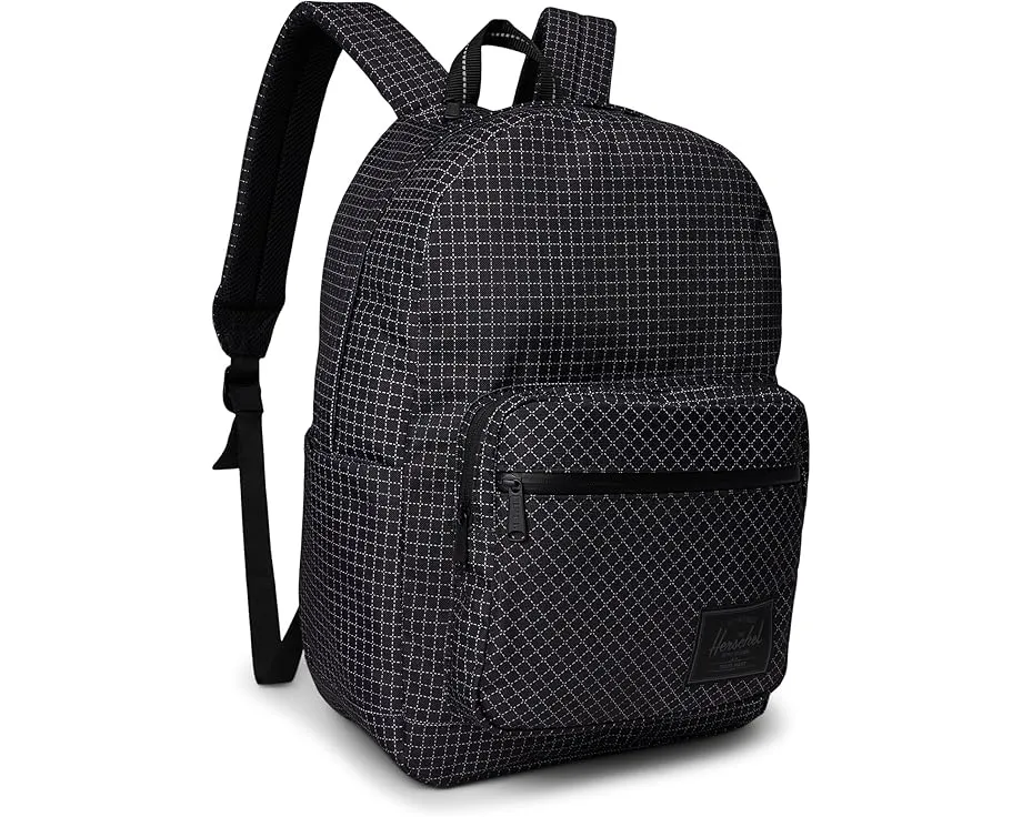 Herschel Supply Co. Рюкзак Pop Quiz с защищенным отделением для ноутбука