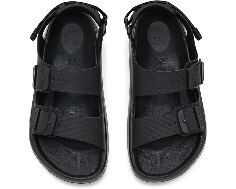 Сандалии Birkenstock Mogami Tech Loop с технологией для бездорожья