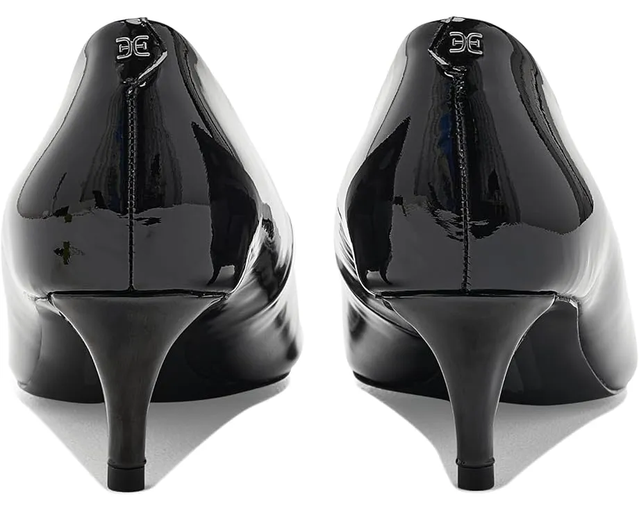 Sam Edelman босоножки Summer на каблуке