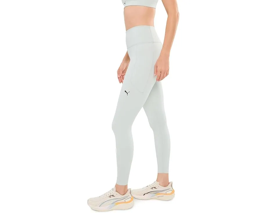 Леггинсы Pwrmode 7/8 от Puma