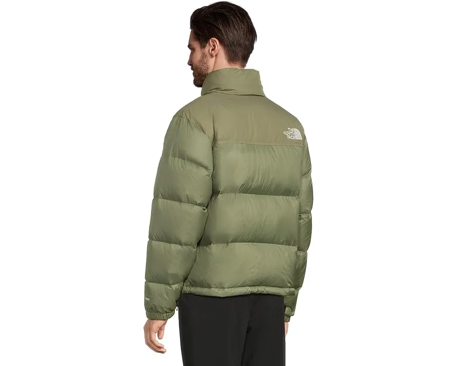 The North Face Пуховая куртка 1996 Retro Nuptse с капюшоном