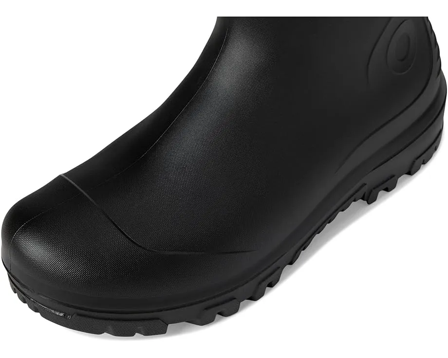 Высокие сапоги Bogs Feldspar Tall с воздушной сетчатой подкладкой и съемной стелькой