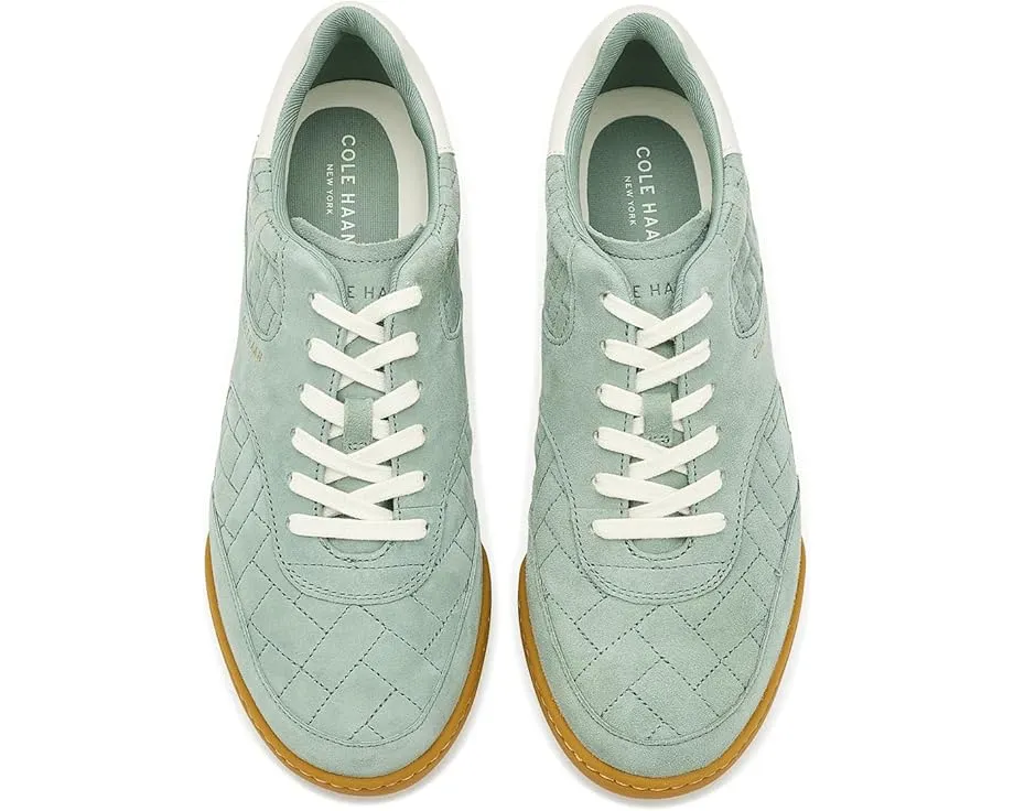 Кроссовки Cole Haan Grandpro Jazlyn с гелевым амортизатором
