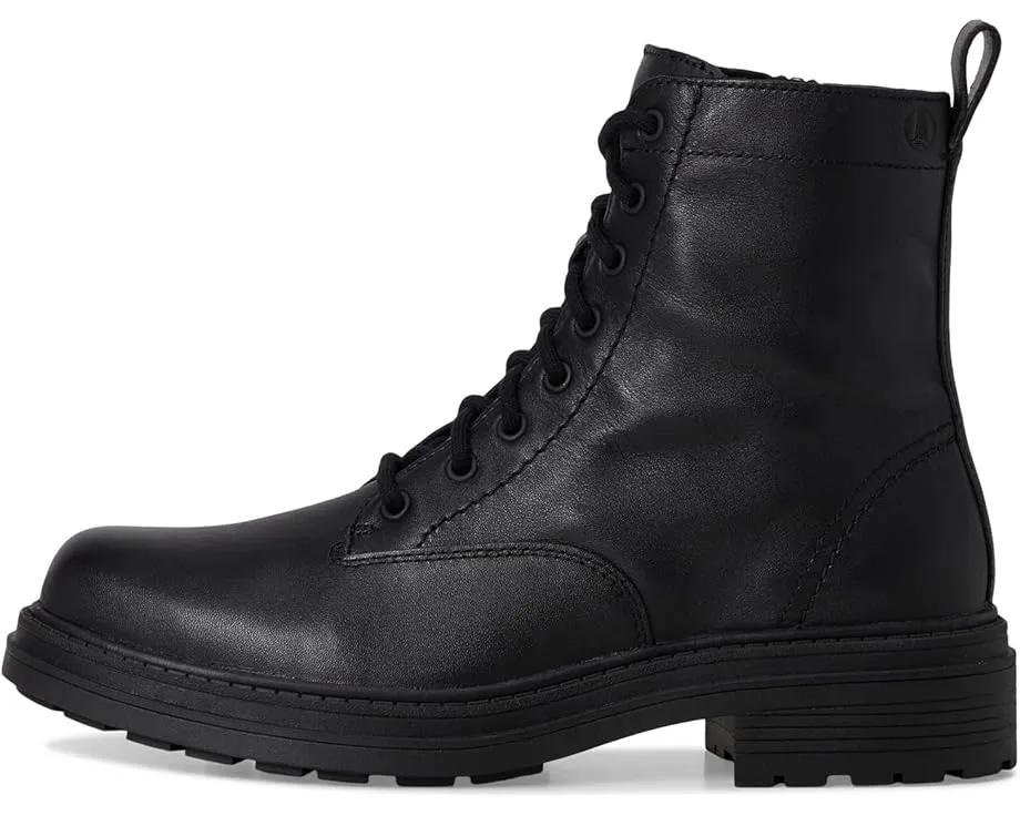 Ботинки Clarks Orinoco 3 Style из мягкой кожи с амортизирующей стелькой Contour Cushion