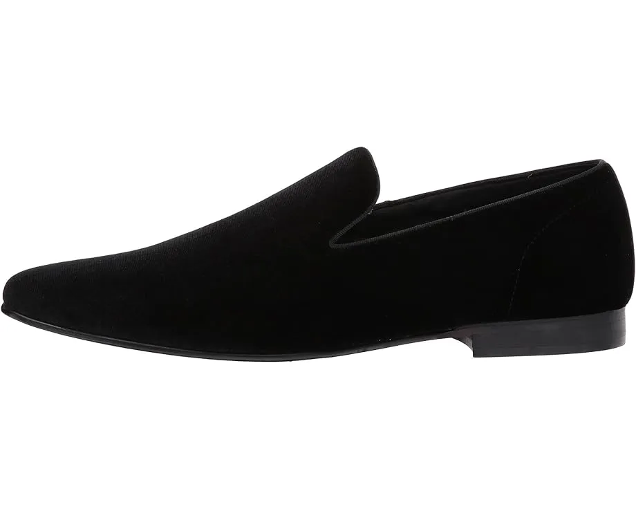 Steve Madden туфли-лодочки Laight на устойчивом каблуке