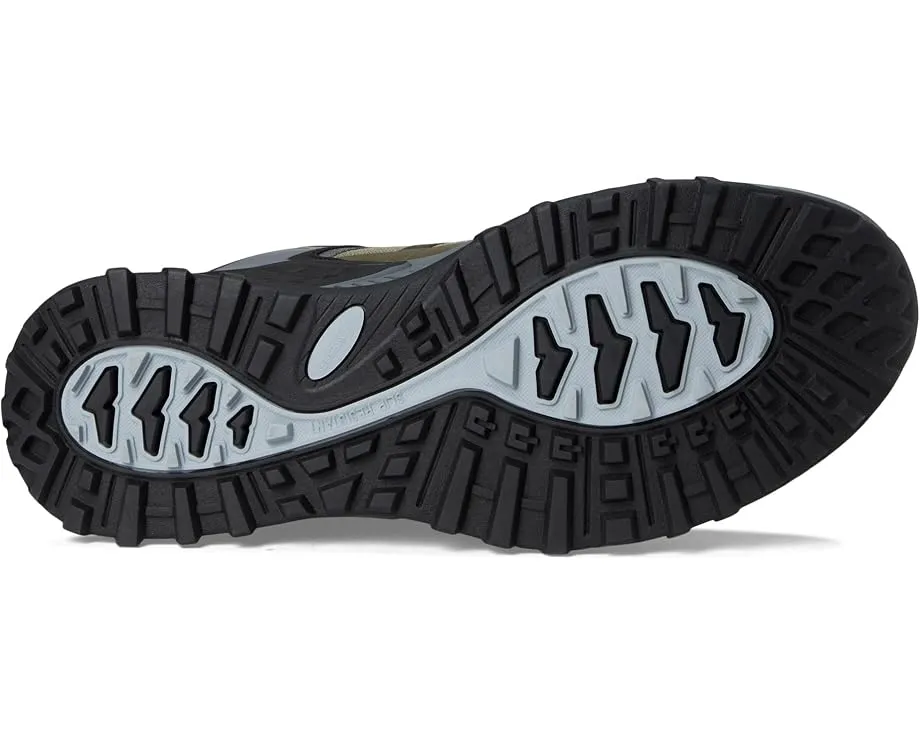 Avenger Work Boots ботинки Aero Trail Mid Ct защитные